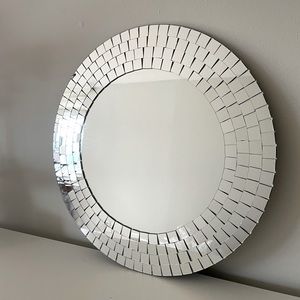 Decorative Wall Mirror
